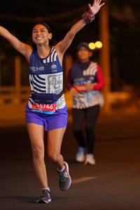 BIB: 
                            <button type="button" onclick="openModal(24331891)" class="btn btn-primary btn-sm float-right btn-popup" data-toggle="modal" data-target=".modal-high-quality">
                        <i class="fas fa-shopping-cart"></i> Add to Cart
                    </button>
                                            <button type="button" onclick="isThisMe(24331891, true)" class="btn btn-success btn-sm float-right btn-popup btn-isme hidden" data-toggle="tooltip" data-placement="bottom" title="นี่คือรูปของคุณใช่ไหม คลิกที่นี่เพื่อเอาเข้าอัลบั้ม">
                        <i class="fas fa-plus"></i> Add to album
                    </button>
                    <button type="button" onclick="isThisMe(24331891, false)" class="btn btn-warning btn-sm float-right btn-popup btn-isnotme hidden">
                        <i class="fas fa-ban"></i> Remove from album
                    </button>